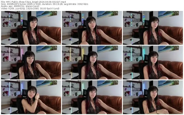 myfreecams-ava_angel-04-08-2026-03-10-27