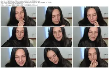 myfreecams-be__licious-04-08-2026-01-32-42