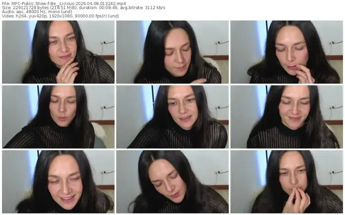 myfreecams-be__licious-04-08-2026-01-32-42