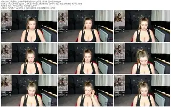 myfreecams-bellasvon-04-08-2026-15-03-09