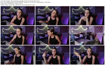 myfreecams-blake_bardot-04-08-2026-02-06-29