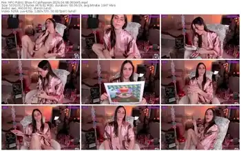 myfreecams-calipassion-04-08-2026-06-06-45