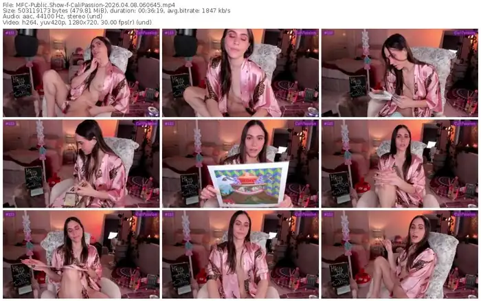 myfreecams-calipassion-04-08-2026-06-06-45