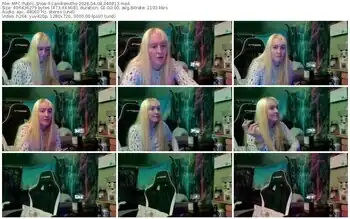 myfreecams-candismiths-04-08-2026-04-08-13
