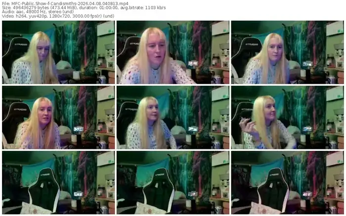 myfreecams-candismiths-04-08-2026-04-08-13