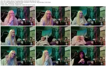 myfreecams-candismiths-04-08-2026-05-41-37