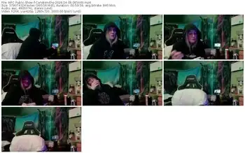 myfreecams-candismiths-04-08-2026-06-56-49