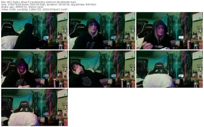 myfreecams-candismiths-04-08-2026-06-56-49