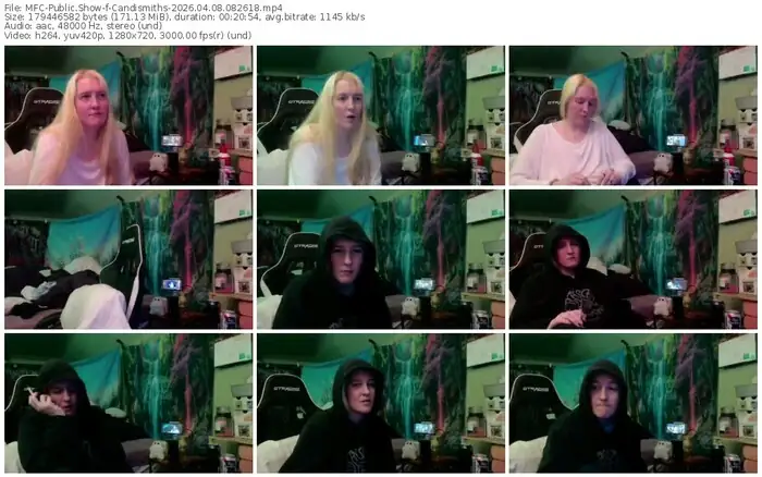 myfreecams-candismiths-04-08-2026-08-26-18