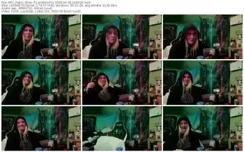 myfreecams-candismiths-04-08-2026-10-36-24