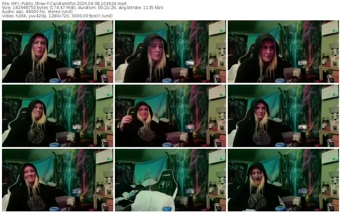 myfreecams-candismiths-04-08-2026-10-36-24