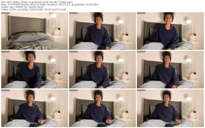 myfreecams-carolines-04-08-2026-17-18-42