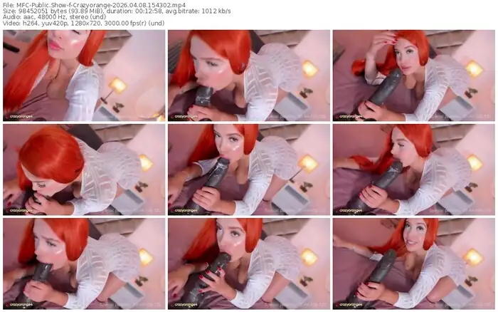 myfreecams-crazyorange-04-08-2026-15-43-02