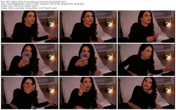 myfreecams-curvedlizzie-04-08-2026-02-55-46