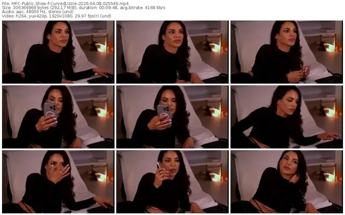 myfreecams-curvedlizzie-04-08-2026-02-55-46