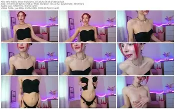 myfreecams-daddys_qt-04-08-2026-15-39-42