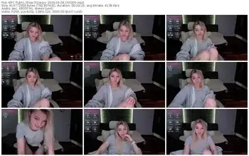 myfreecams-daisyy-04-08-2026-19-02-09