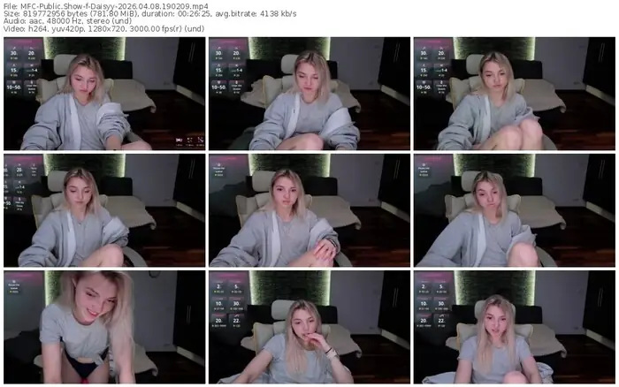 myfreecams-daisyy-04-08-2026-19-02-09