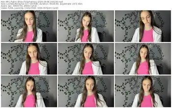 myfreecams-dashamoxy-04-08-2026-16-42-34