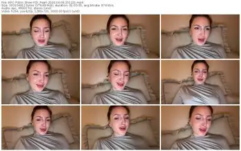 myfreecams-di_pearl-04-08-2026-20-12-21