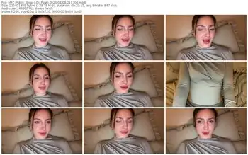 myfreecams-di_pearl-04-08-2026-21-17-00