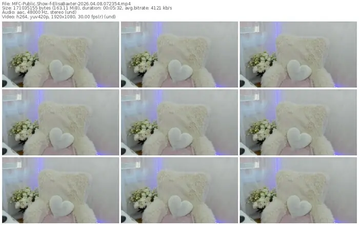 myfreecams-elisabaxter-04-08-2026-07-23-54