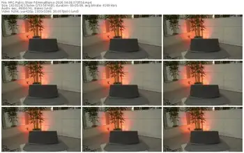 myfreecams-emmablanco-04-08-2026-07-05-56