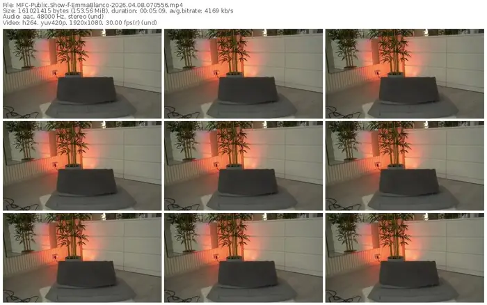 myfreecams-emmablanco-04-08-2026-07-05-56