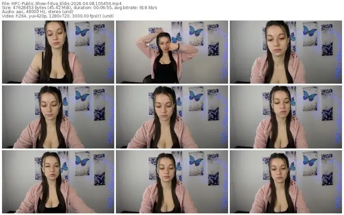 myfreecams-eva_eldis-04-08-2026-10-54-56