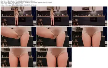 myfreecams-evali-04-08-2026-19-21-40