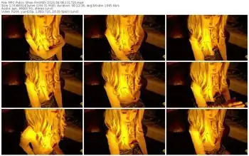 myfreecams-h0ney-04-08-2026-12-17-10