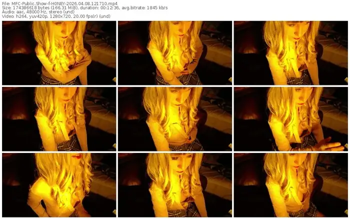 myfreecams-h0ney-04-08-2026-12-17-10