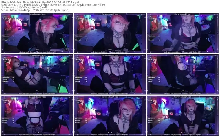 myfreecams-h3llok1tty-04-08-2026-08-17-08