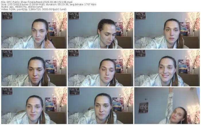 myfreecams-haleyreed-04-08-2026-15-11-08