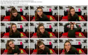 myfreecams-haleyreedme-04-08-2026-10-42-03