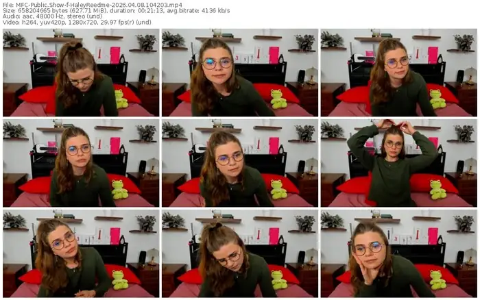 myfreecams-haleyreedme-04-08-2026-10-42-03