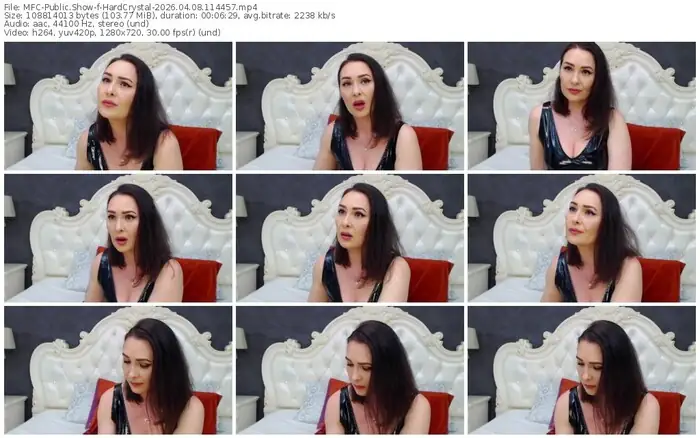 myfreecams-hardcrystal-04-08-2026-11-44-57