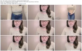 myfreecams-hartfoxx-04-08-2026-01-38-27