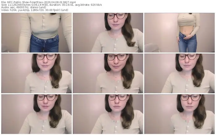 myfreecams-hartfoxx-04-08-2026-01-38-27