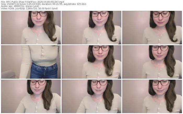 myfreecams-hartfoxx-04-08-2026-03-12-47