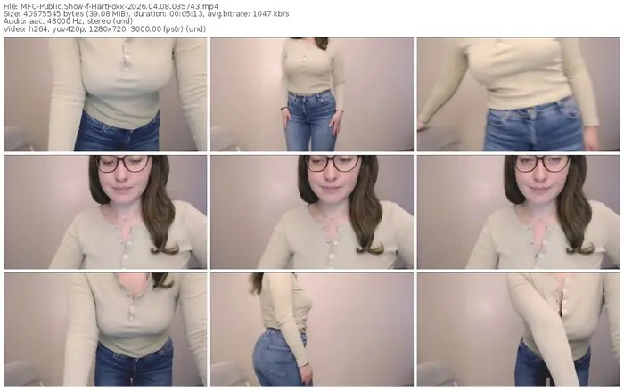 myfreecams-hartfoxx-04-08-2026-03-57-43