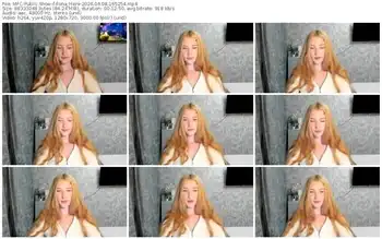 myfreecams-ilona_here-04-08-2026-16-52-54