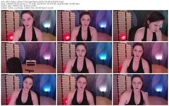 myfreecams-intruderrorry-04-08-2026-02-59-34