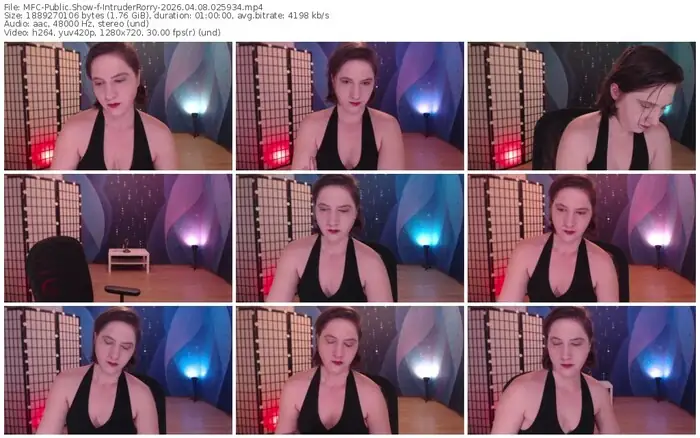 myfreecams-intruderrorry-04-08-2026-02-59-34