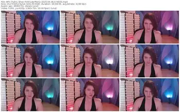 myfreecams-intruderrorry-04-08-2026-07-48-35