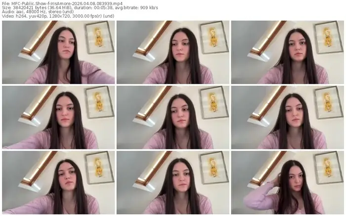 myfreecams-irisamore-04-08-2026-08-39-39