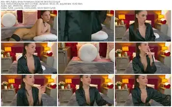 myfreecams-irismonn-04-08-2026-07-01-33