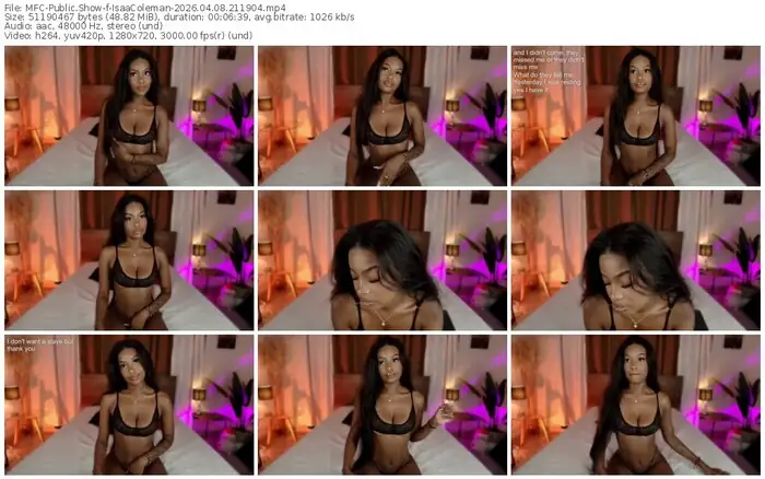 myfreecams-isaacoleman-04-08-2026-21-19-04