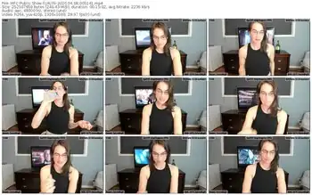 myfreecams-jalyn-04-08-2026-00-51-41