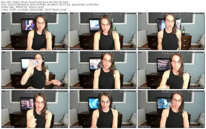 myfreecams-jalyn-04-08-2026-00-51-41